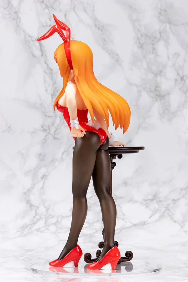 Kirino Kousaka (Bunny Ver.) - My Little Sister Can´t Be This Cute - B'full