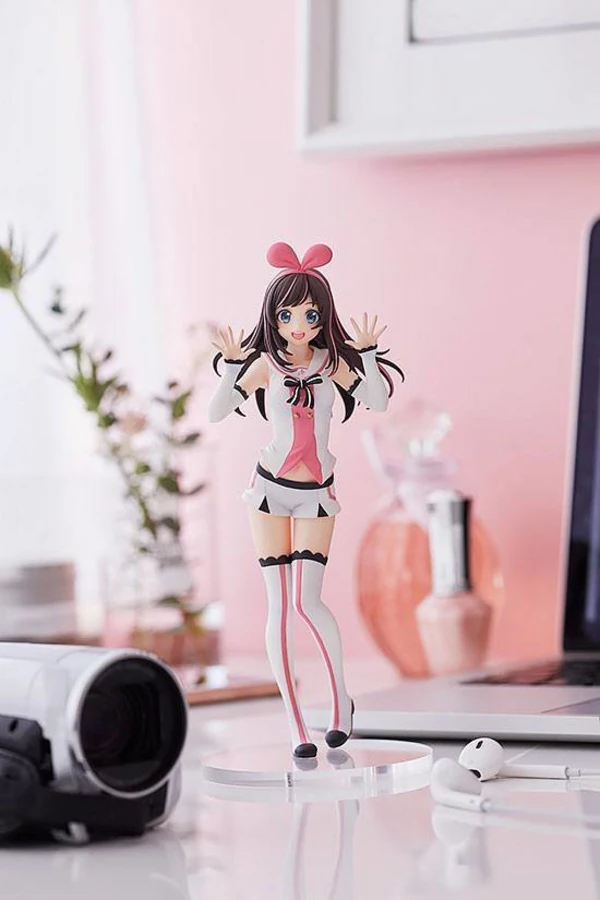 Kizuna Ai - Pop Up Parade - Good Smile