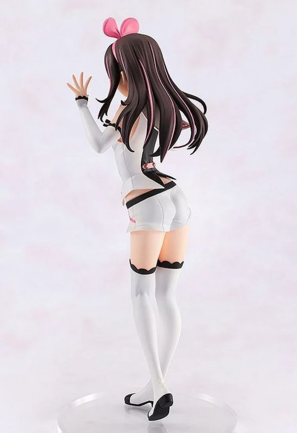 Kizuna Ai - Pop Up Parade - Good Smile