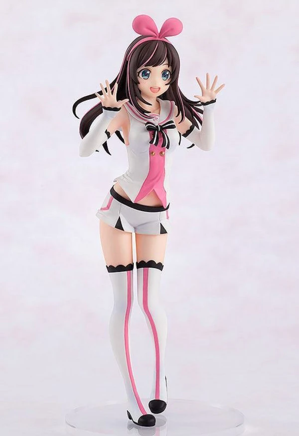 Kizuna Ai - Pop Up Parade - Good Smile