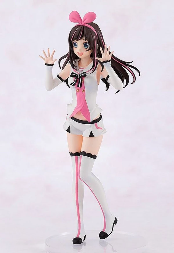 Kizuna Ai - Pop Up Parade - Good Smile