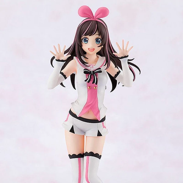 Kizuna Ai - Pop Up Parade - Good Smile