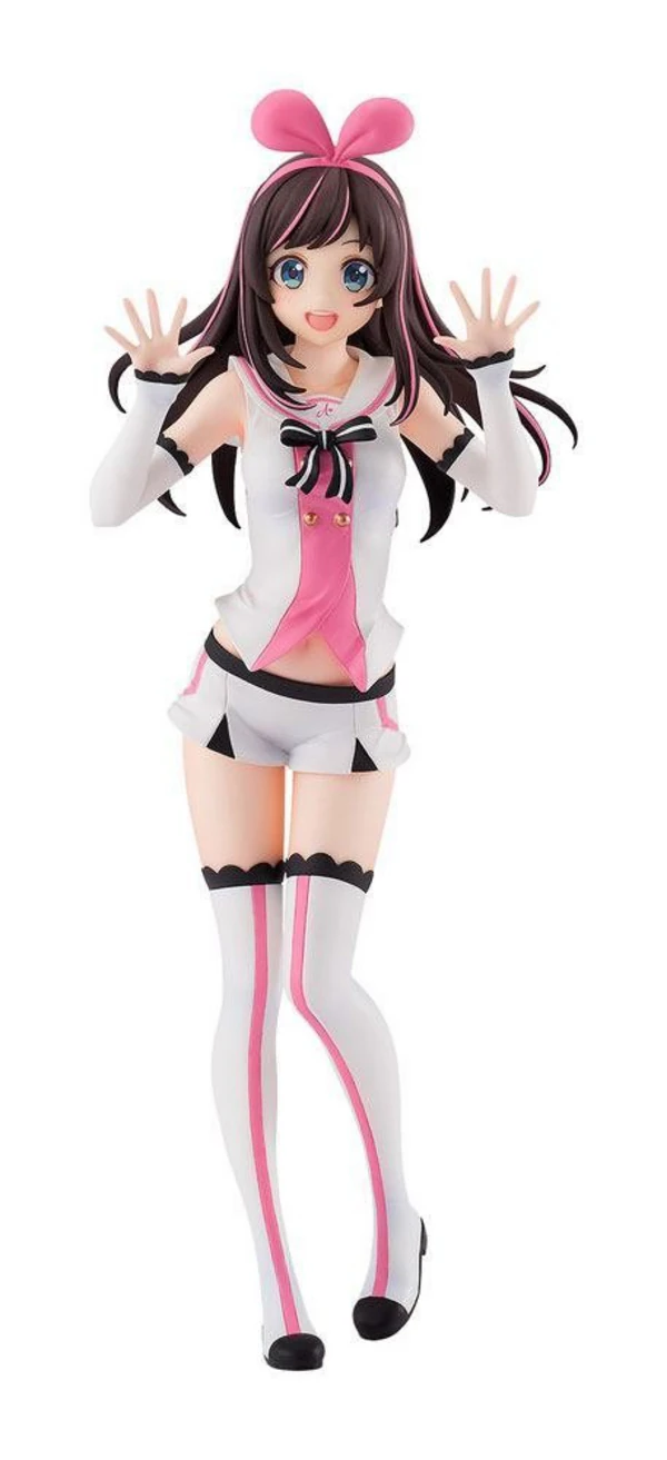 Kizuna Ai - Pop Up Parade - Good Smile