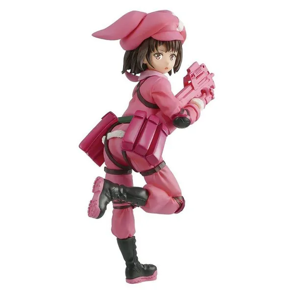 Llenn - Sword Art Online: Alternative - Ichiban Kuji