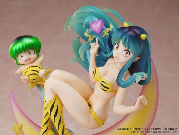 Lum und Ten - Box Cafe&Space Collaboration - Design Coco