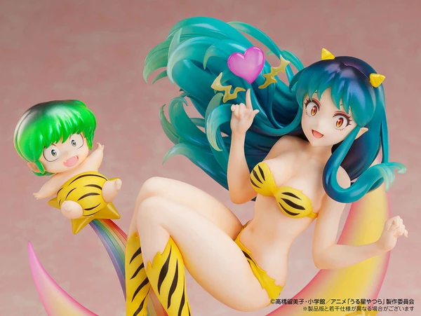 Lum und Ten - Box Cafe&Space Collaboration - Design Coco