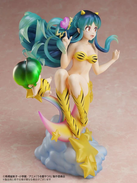 Lum und Ten - Box Cafe&Space Collaboration - Design Coco
