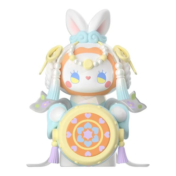 Lucky Box - Secret Forest - Dim Lights Series - Blind Box - EMMA