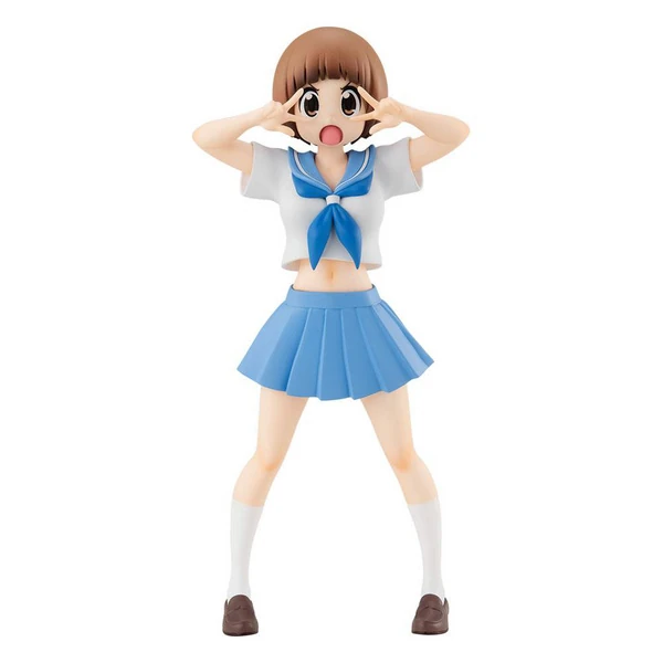 Mako Mankanshoku - Kill la Kill Pop Up Parade - Good Smile Company