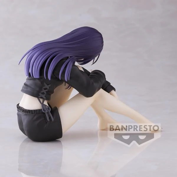 Mamimi Tanaka (Relax Time) - The Idolmaster Shiny Colors - Banpresto