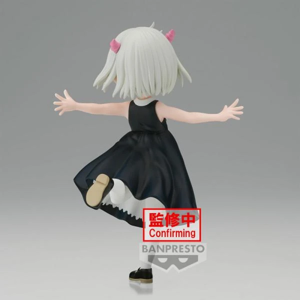 Maomao-chan - Tis Time for Torture Princess - Banpresto