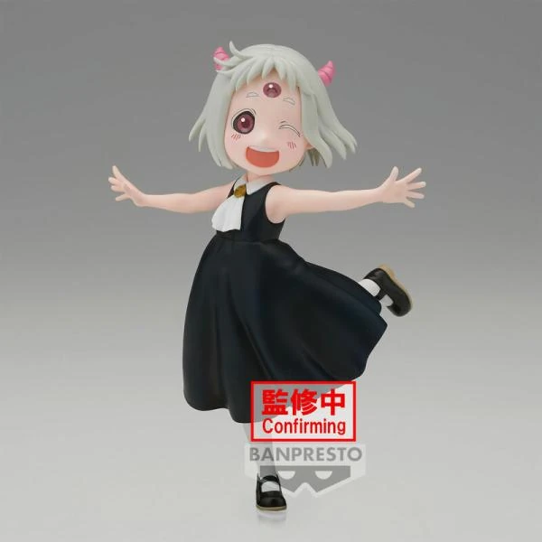 Maomao-chan - Tis Time for Torture Princess - Banpresto