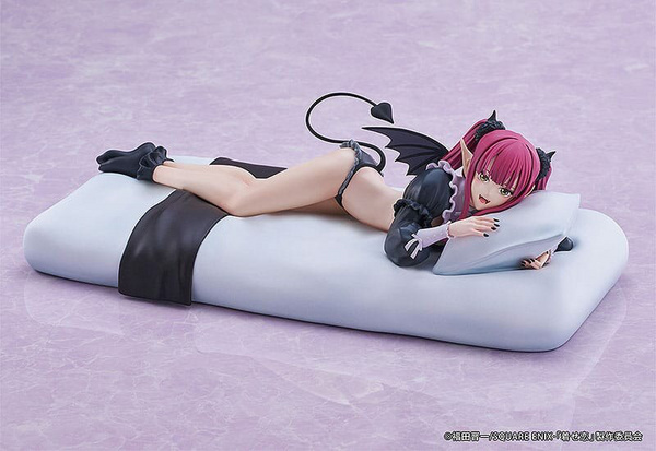 Marin Kitagawa - Liz Cosplay - Proof