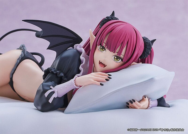 Marin Kitagawa - Liz Cosplay - Proof