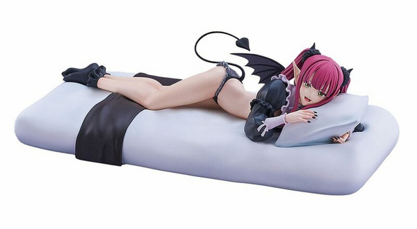 Marin Kitagawa - Liz Cosplay - Proof