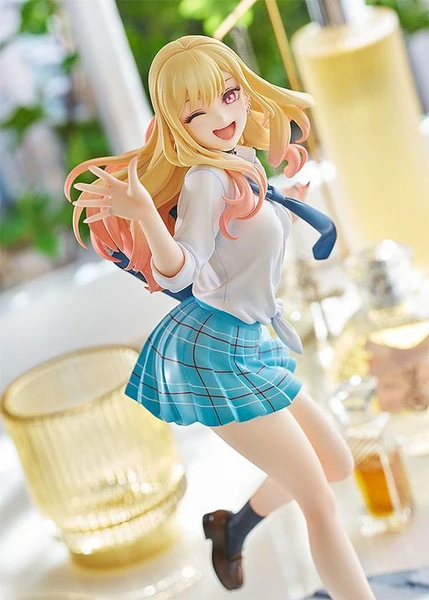 Marin Kitagawa - Max Factory