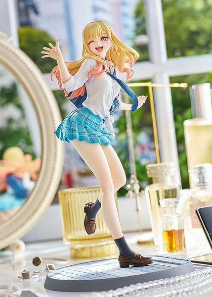 Marin Kitagawa - Max Factory