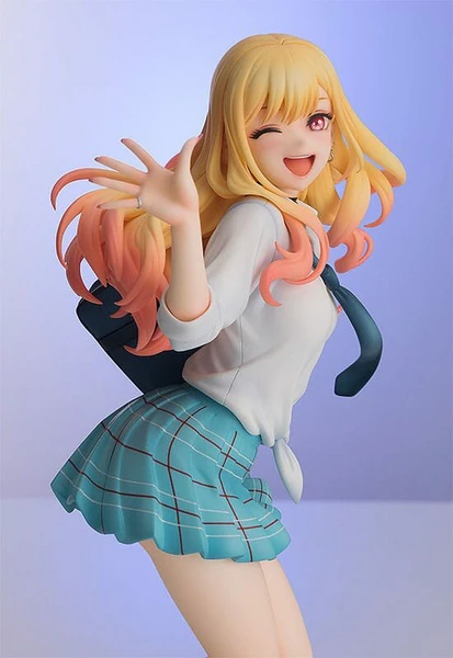 Marin Kitagawa - Max Factory