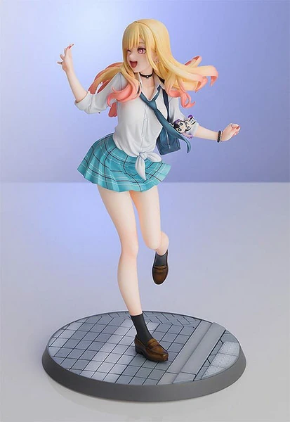 Marin Kitagawa - Max Factory