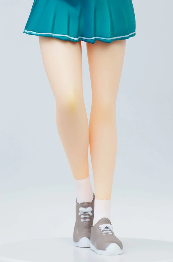 Meguro Megumi - Special Figure (FuRyu)