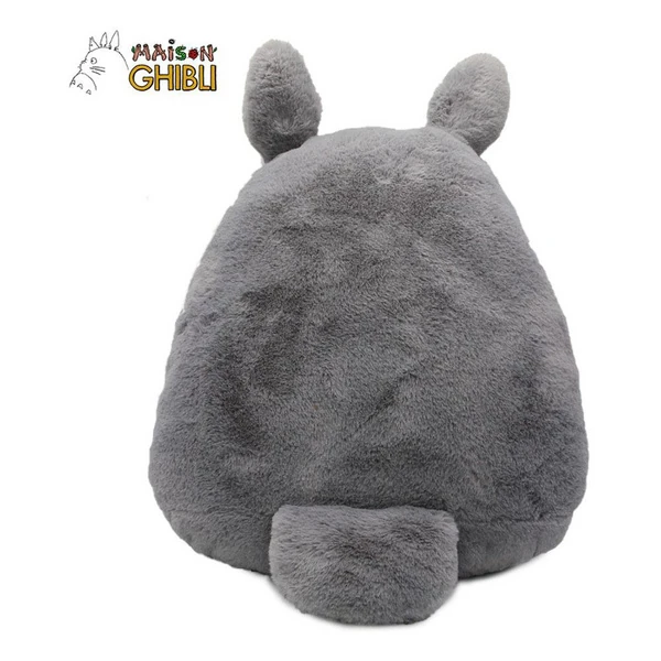  Totoro - Mein Nachbar Totoro - Nakayoshi Kissen - Sun Arrow (Big)