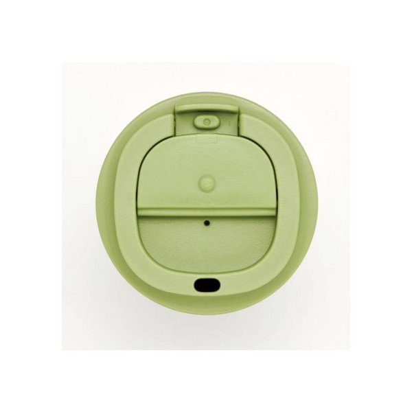 Mein Nachbar Totoro - Tasse: Mat Green (350 ml) - Skater