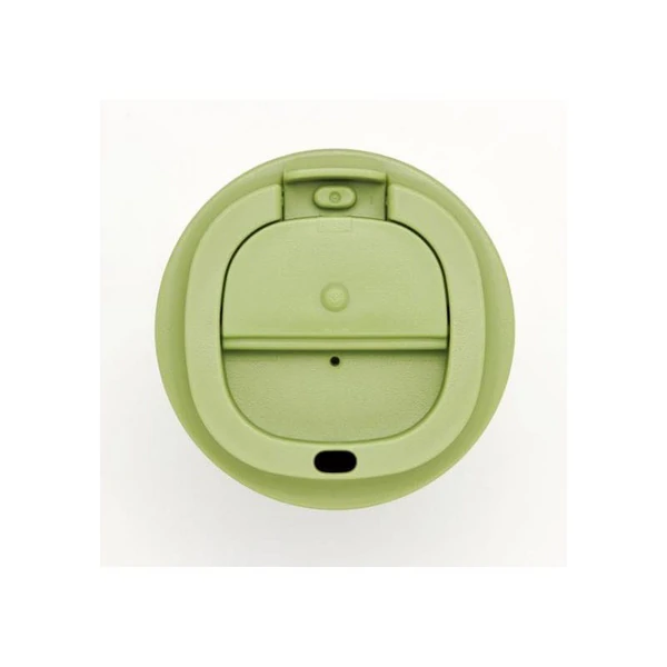 Mein Nachbar Totoro - Tasse: Mat Green (350 ml) - Skater