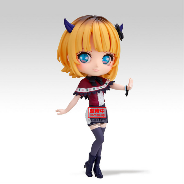 Mem-Cho - [Mein*Star] / Oshi no ko - Q Posket Origin
