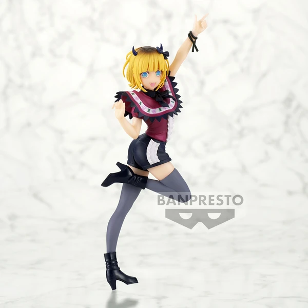 Mem-Cho - Oshi no Ko - Banpresto