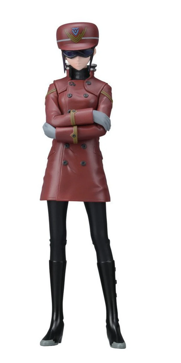 Misato Katsuragi - Sega High Grade Figur
