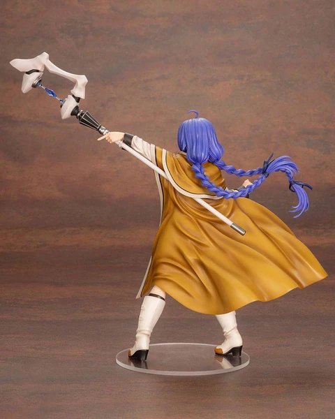 Roxy Migurdia - Mushoku Tensei - Statue 1/8 - Bonus Edition - Kotobukiya
