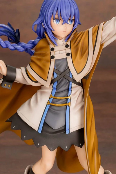 Roxy Migurdia - Mushoku Tensei - Statue 1/8 - Bonus Edition - Kotobukiya