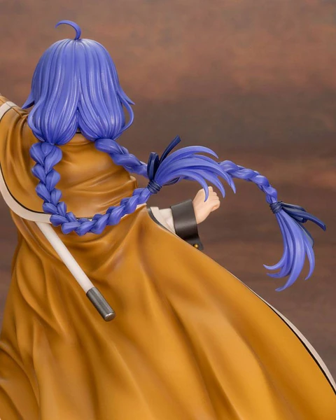 Roxy Migurdia - Mushoku Tensei - Statue 1/8 - Bonus Edition - Kotobukiya