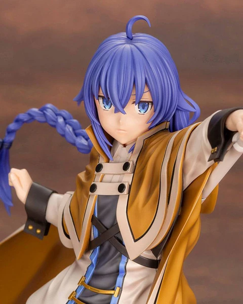 Roxy Migurdia - Mushoku Tensei - Statue 1/8 - Bonus Edition - Kotobukiya