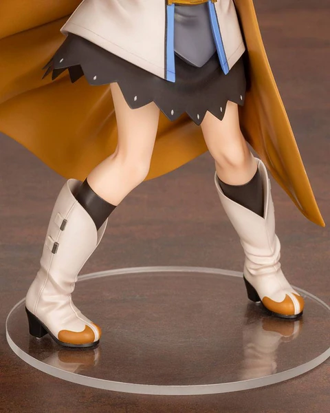 Roxy Migurdia - Mushoku Tensei - Statue 1/8 - Bonus Edition - Kotobukiya