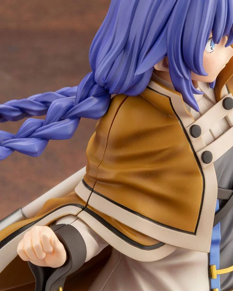 Roxy Migurdia - Mushoku Tensei - Statue 1/8 - Bonus Edition - Kotobukiya