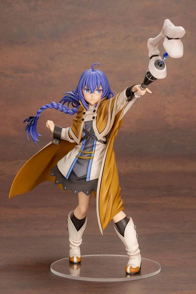 Roxy Migurdia - Mushoku Tensei - Statue 1/8 - Bonus Edition - Kotobukiya