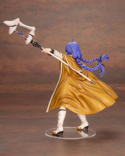 Roxy Migurdia - Mushoku Tensei - Statue 1/8 - Bonus Edition - Kotobukiya