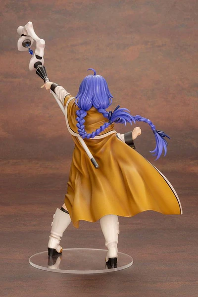 Roxy Migurdia - Mushoku Tensei - Statue 1/8 - Bonus Edition - Kotobukiya