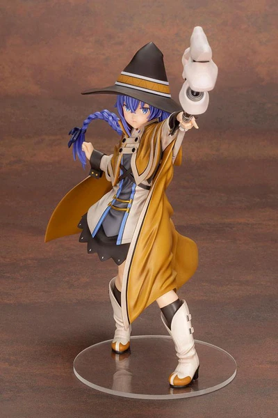 Roxy Migurdia - Mushoku Tensei - Statue 1/8 - Bonus Edition - Kotobukiya