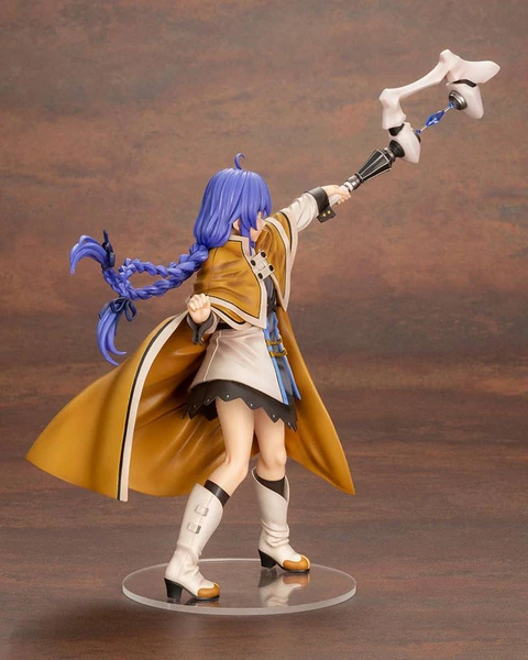Roxy Migurdia - Mushoku Tensei - Statue 1/8 - Bonus Edition - Kotobukiya