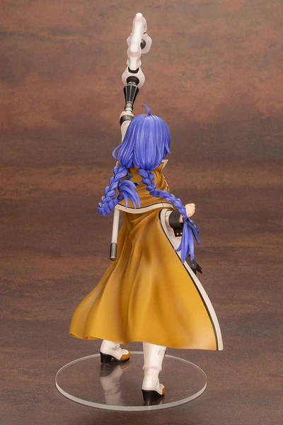 Roxy Migurdia - Mushoku Tensei - Statue 1/8 - Bonus Edition - Kotobukiya