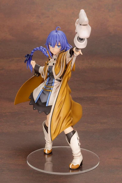 Roxy Migurdia - Mushoku Tensei - Statue 1/8 - Bonus Edition - Kotobukiya