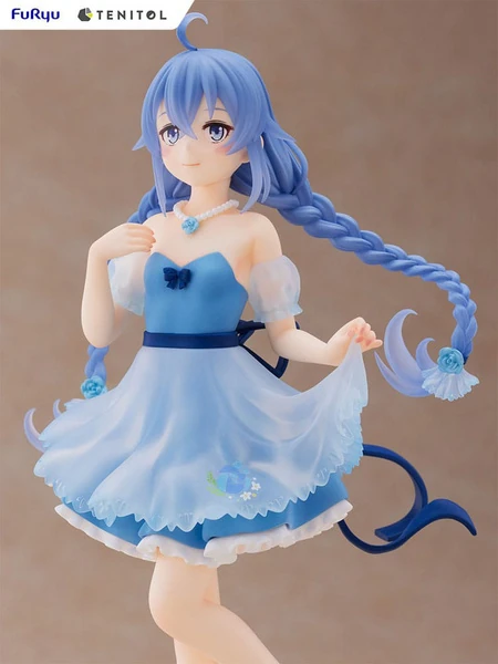 Roxy - Mushoku Tensei - Flower Dress up Ver. - Tenitol