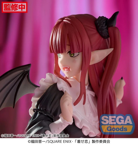 Marin Kitagawa - My Dress-Up Darling - Luminasta - Liz Ver. - Sega