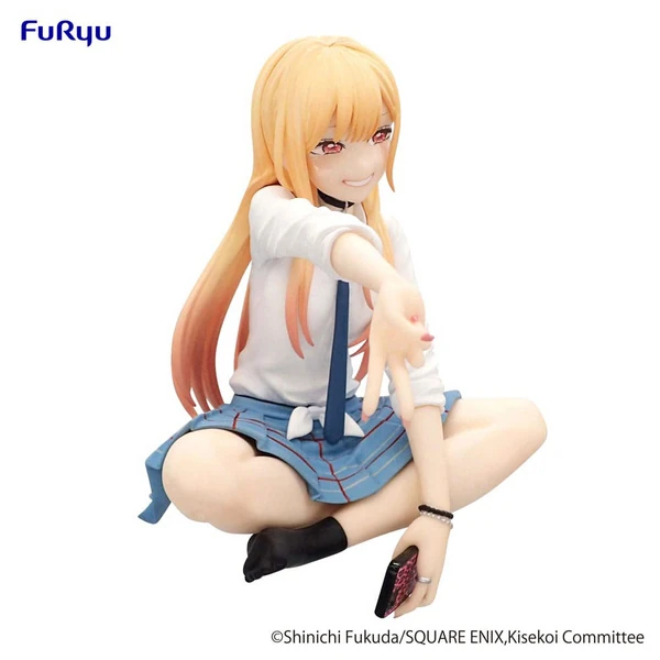 Marin Kitagawa - My Dress-Up Darling - Noodle Stopper - Furyu