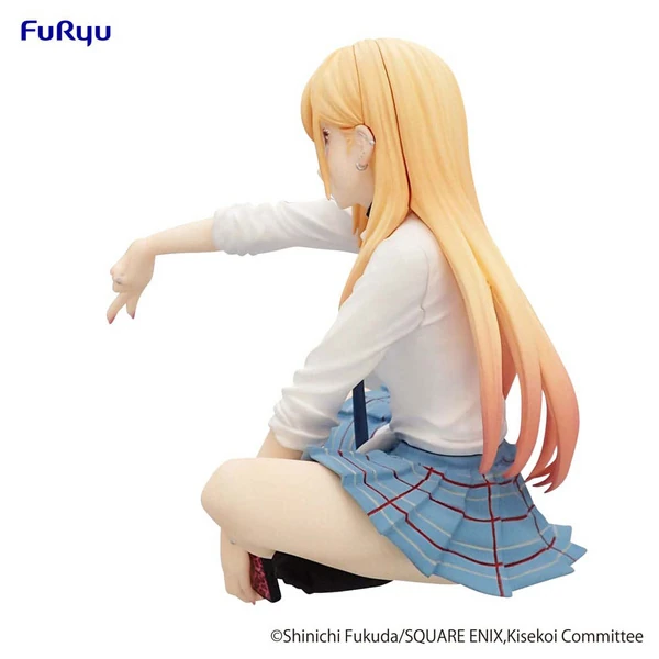 Marin Kitagawa - My Dress-Up Darling - Noodle Stopper - Furyu