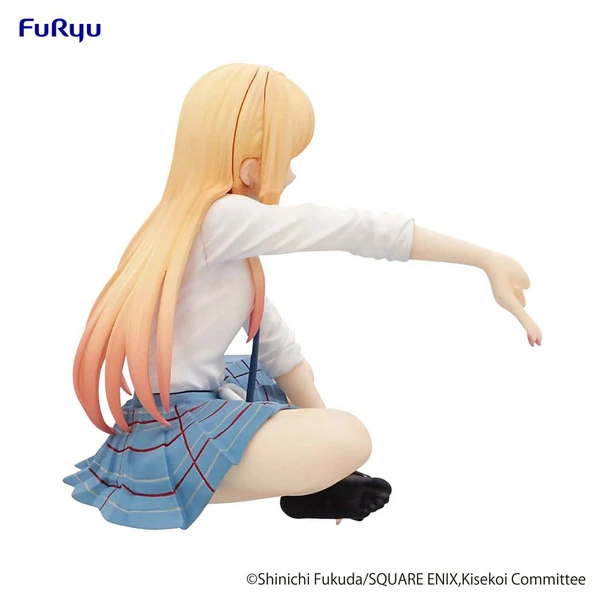 Marin Kitagawa - My Dress-Up Darling - Noodle Stopper - Furyu