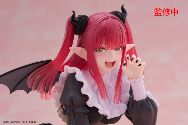 Marin Kitagawa - My Dress-Up Darling - Desktop Cute Figure - Liz Ver. - Taito Prize