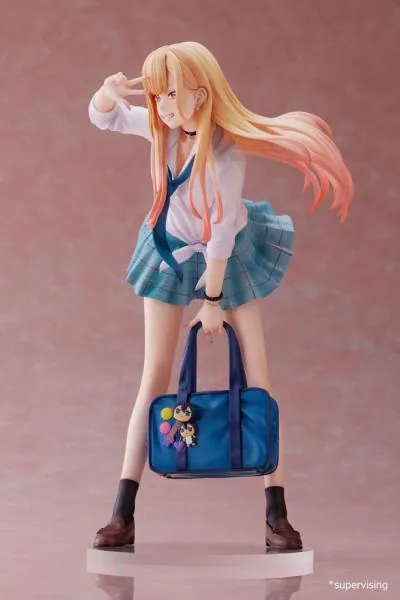 Marin Kitagawa - My Dress Up Darling - Statue 1/7 - Aniplex